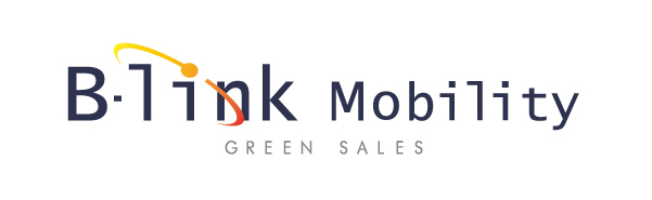 B-link Mobility